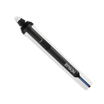 V12H774010 - EPSON Interactive Pen Blue BL 685Wi/695Wi/696Ui/697Ui